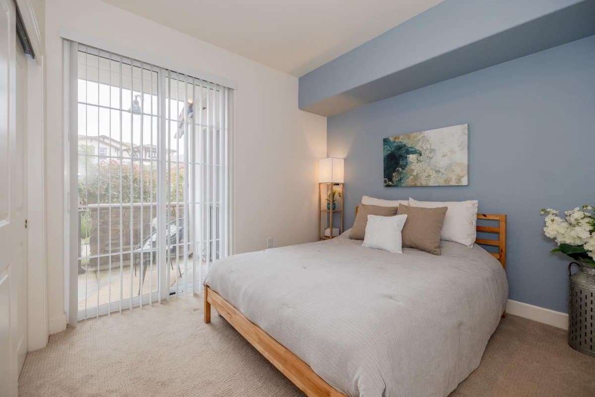 15640 Santorini Lane - Photo 5