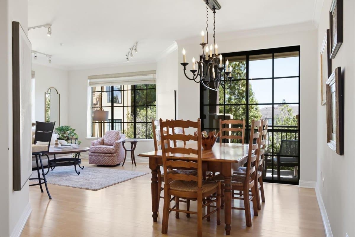 633 Elm Street #317 - Photo 3