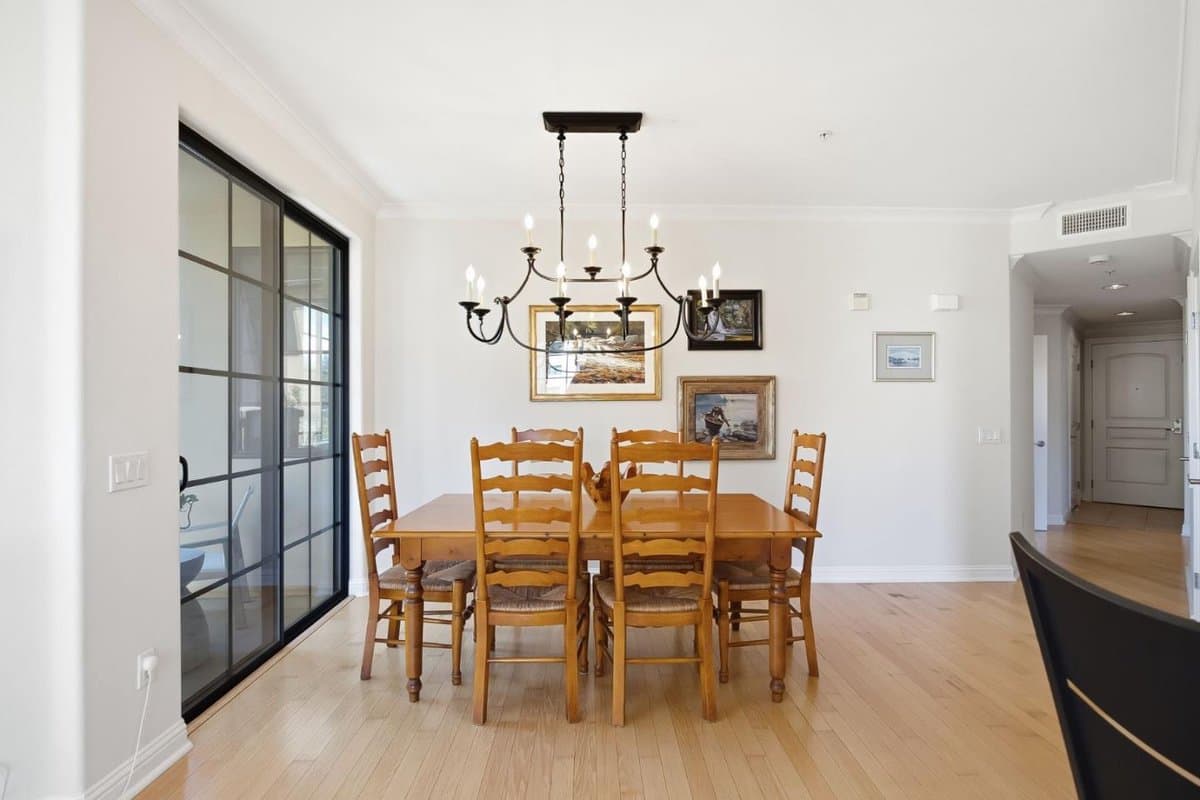 633 Elm Street #317 - Photo 4