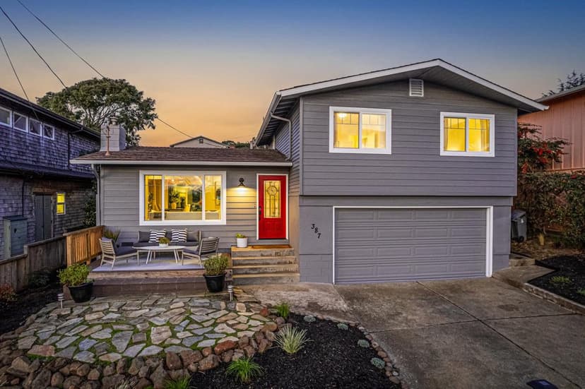 387 13th Street - Photo 1 of 8