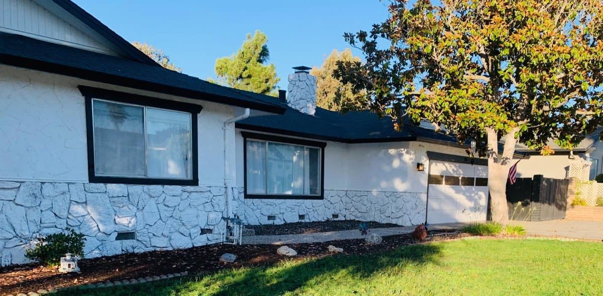 111 Donald Drive - Photo 1