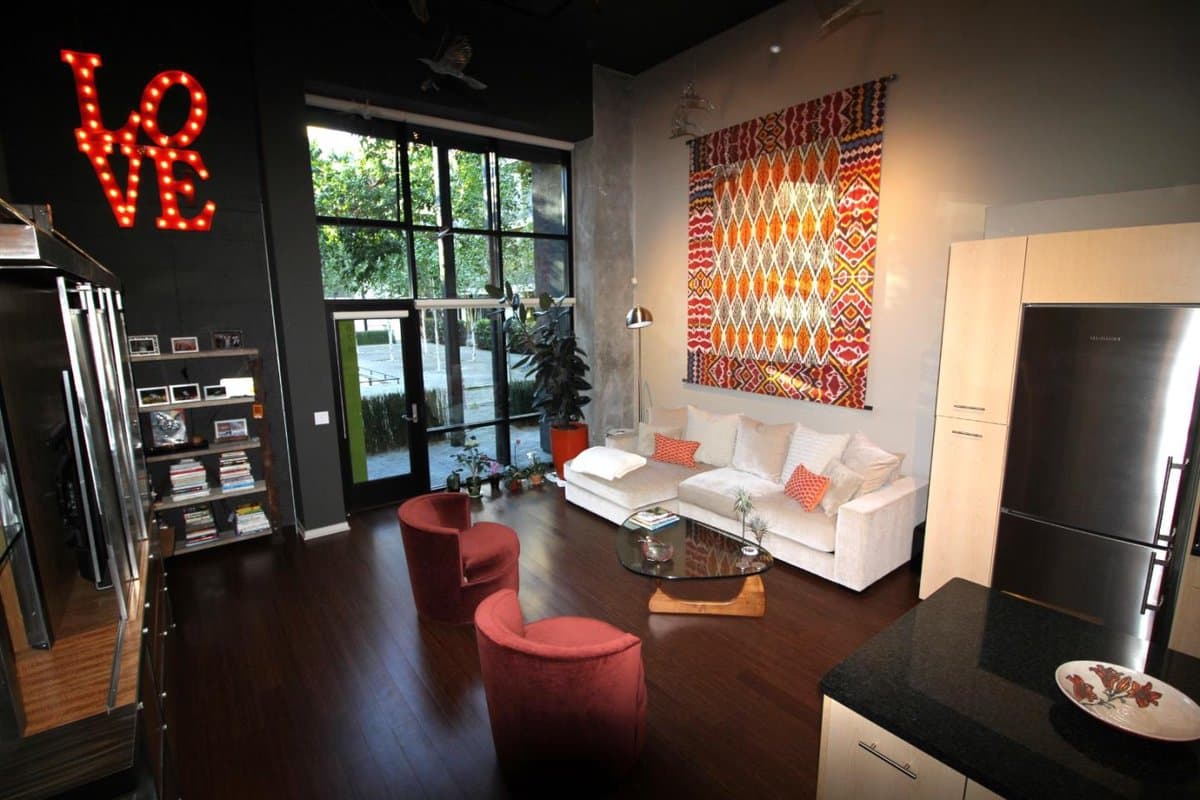 879 Indiana Street #105 - Photo 3