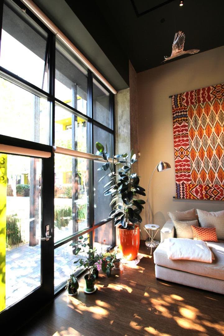 879 Indiana Street #105 - Photo 5