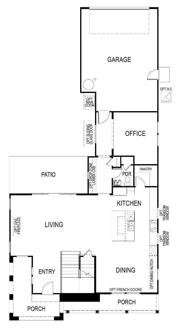 620 Santa Lucia Way - Photo 3