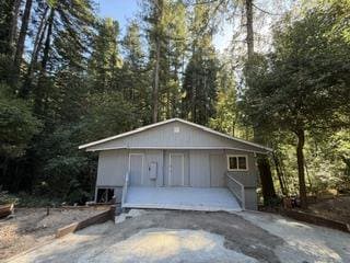 46 Woodwardia Avenue - Photo 1