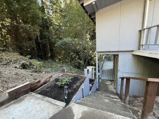 46 Woodwardia Avenue - Photo 3