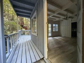 46 Woodwardia Avenue - Photo 4