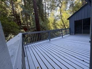 46 Woodwardia Avenue - Photo 5
