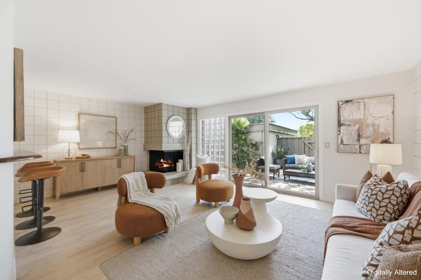 30 Los Altos Square - Photo 1 of 8