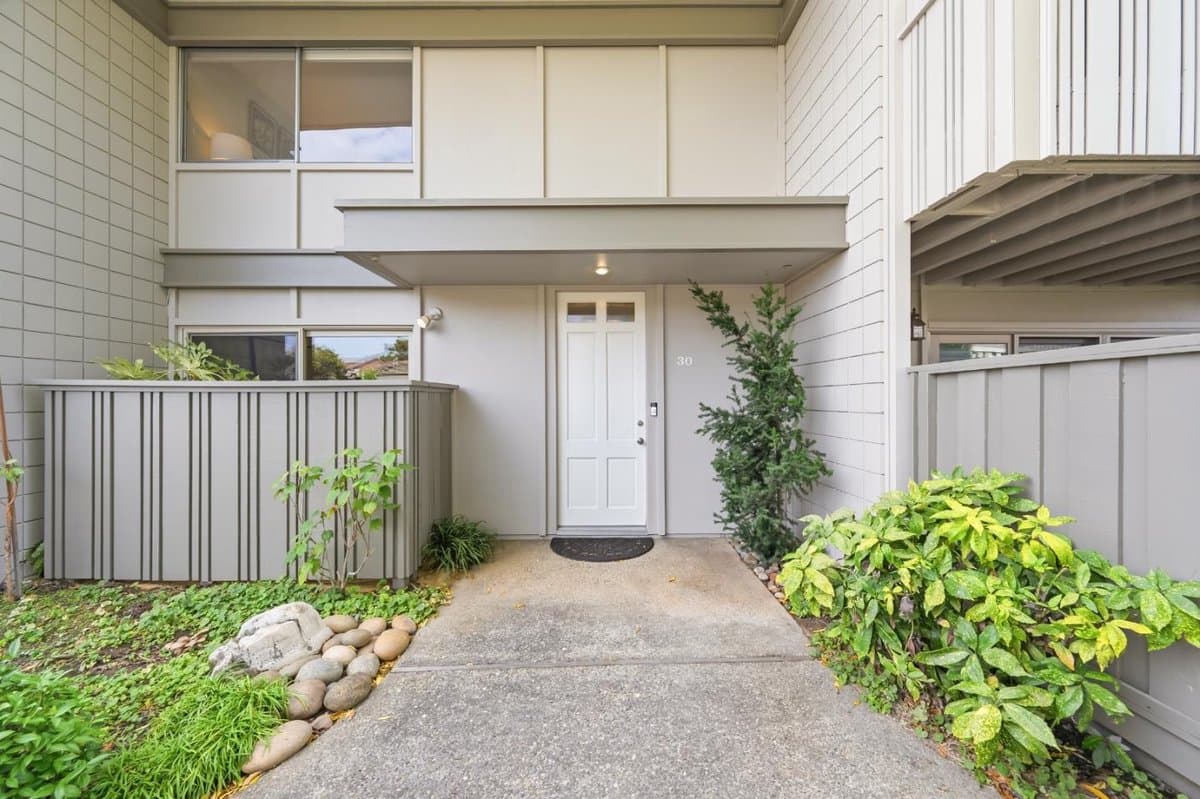 30 Los Altos Square - Photo 5