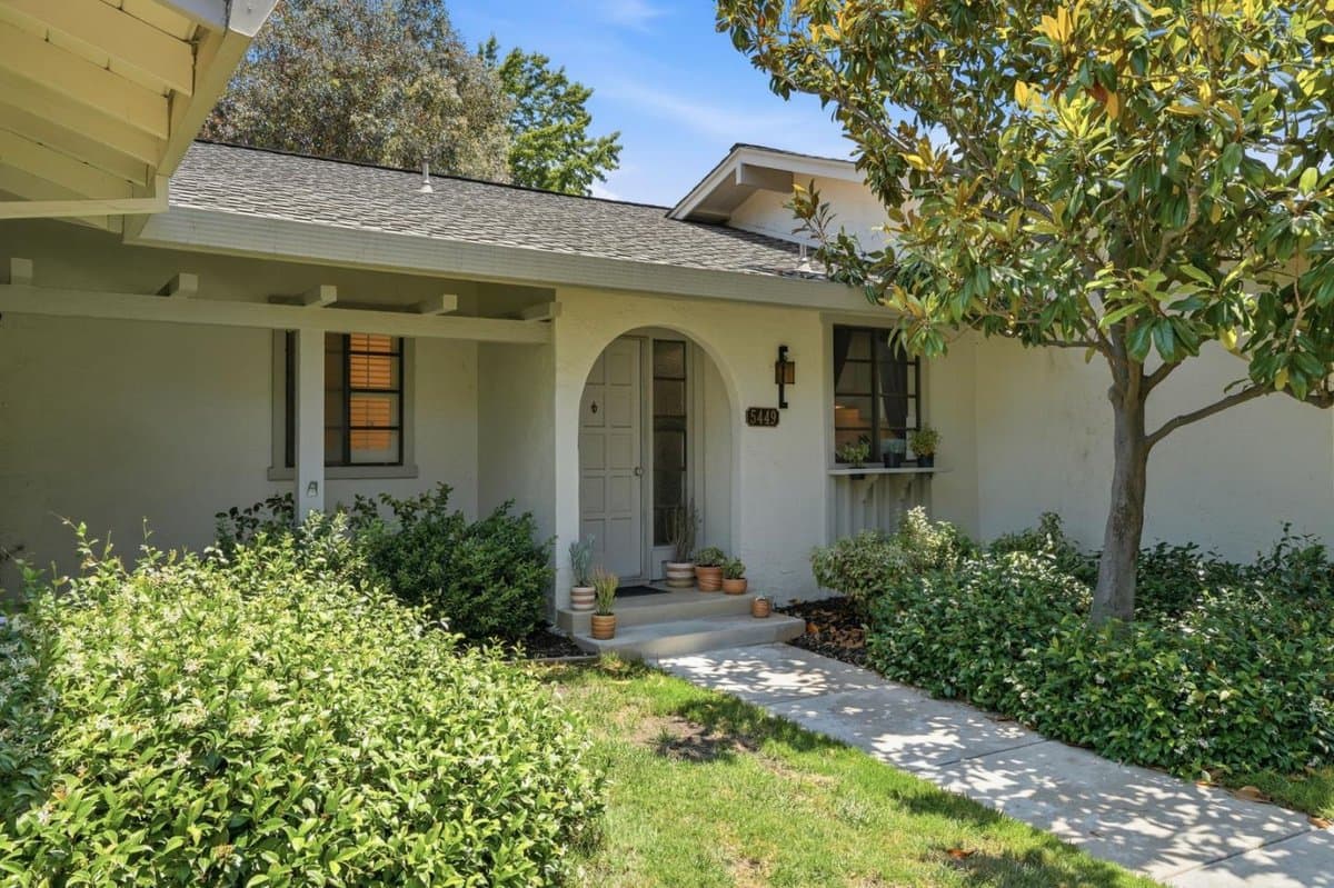 5449 Cribari Green - Photo 1