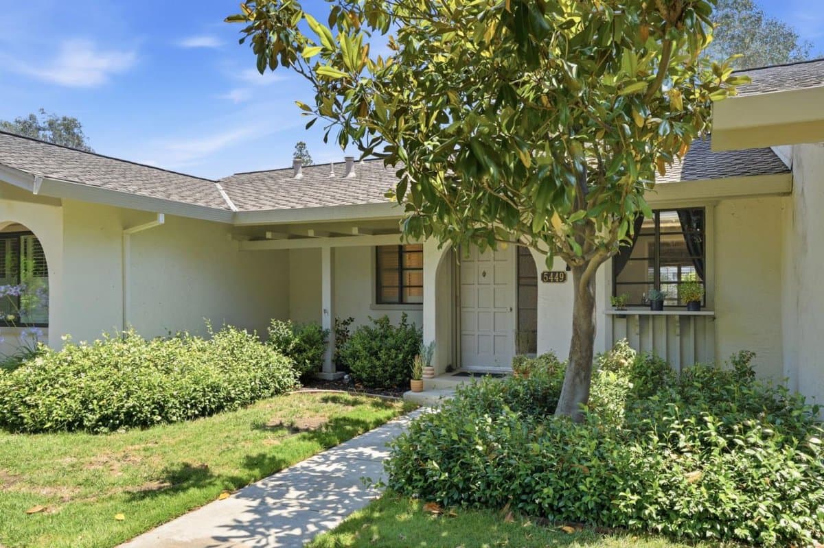 5449 Cribari Green - Photo 2