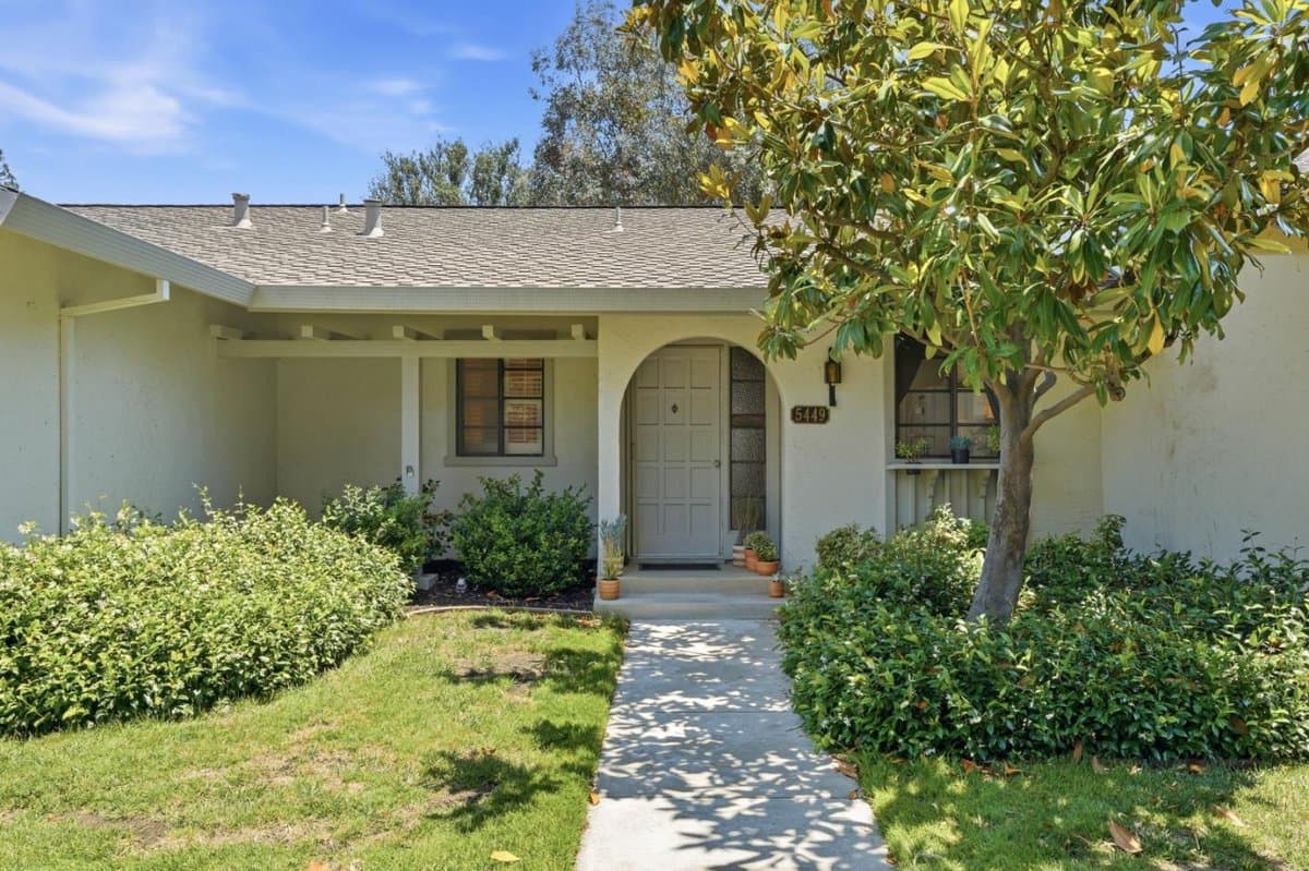 5449 Cribari Green - Photo 3