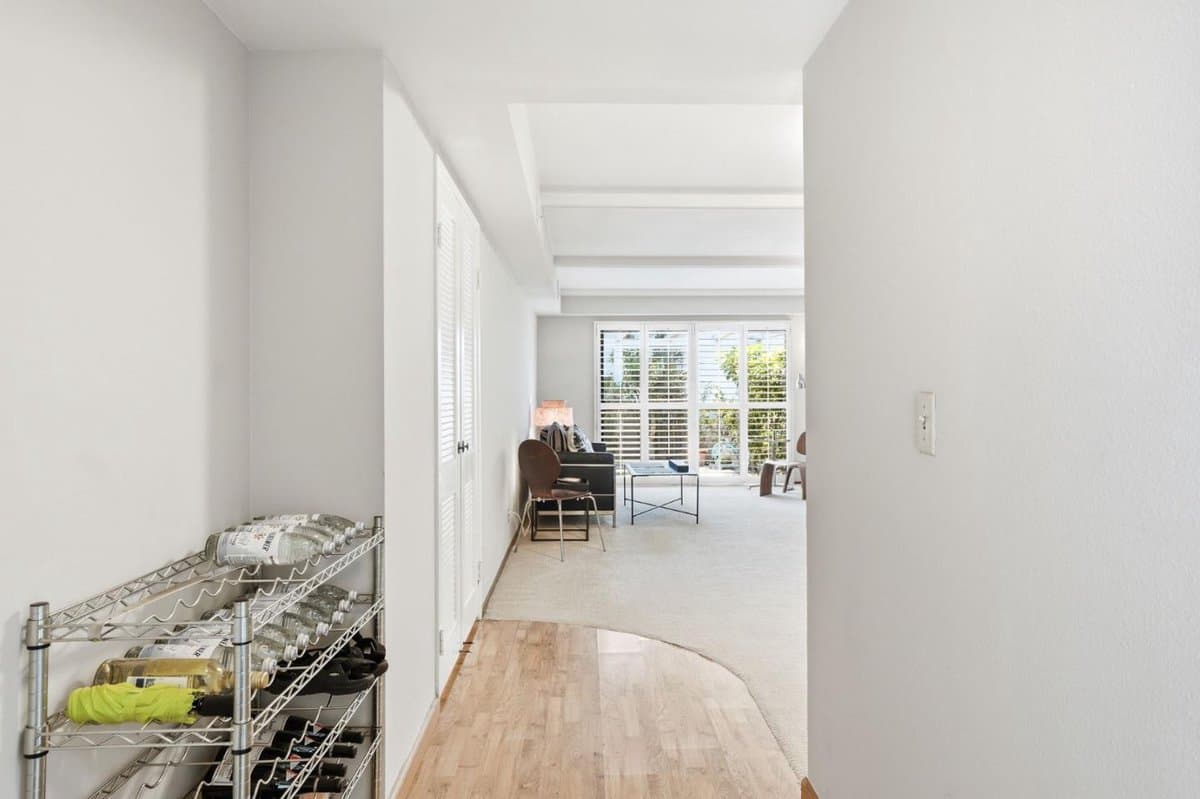 5449 Cribari Green - Photo 4