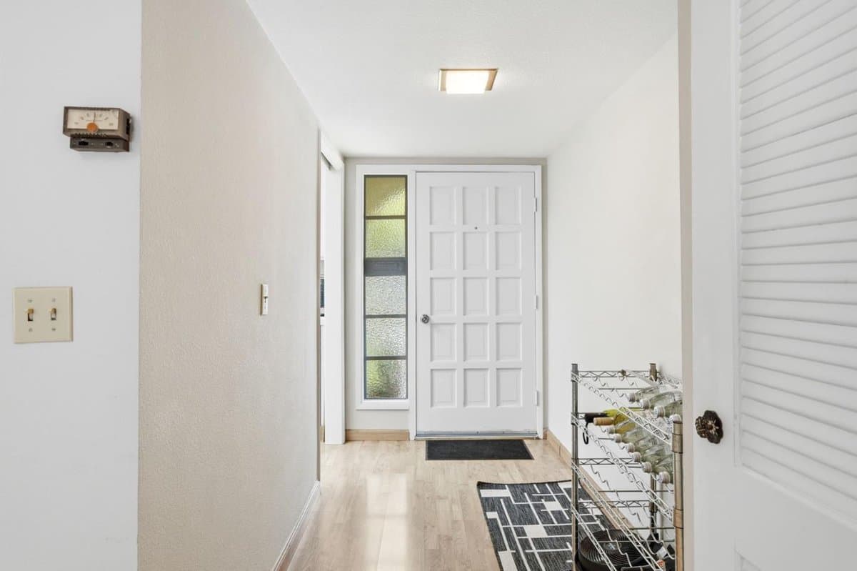 5449 Cribari Green - Photo 5
