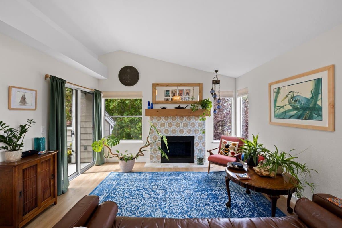 144 Amesport Landing - Photo 2