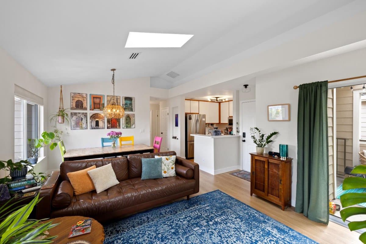 144 Amesport Landing - Photo 3
