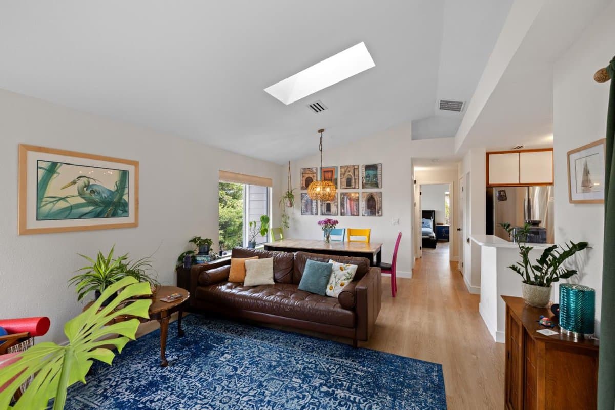 144 Amesport Landing - Photo 4