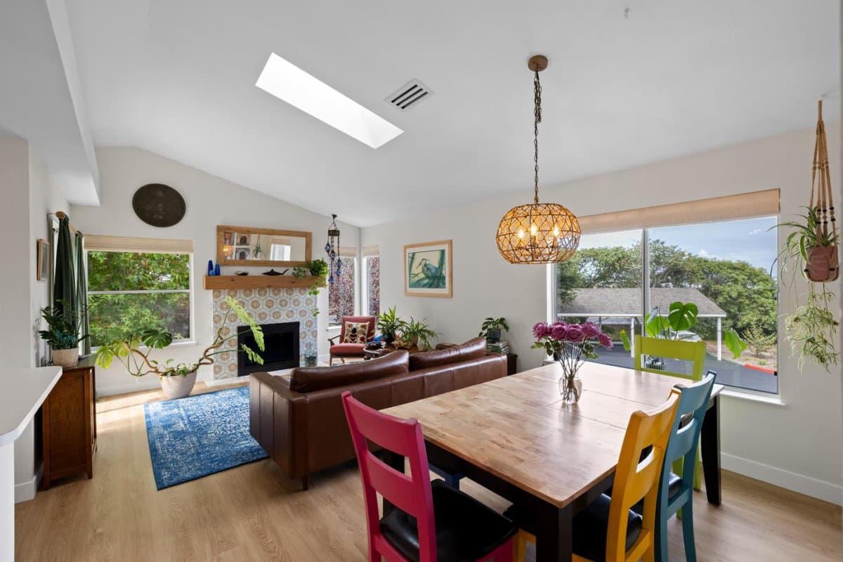 144 Amesport Landing - Photo 5