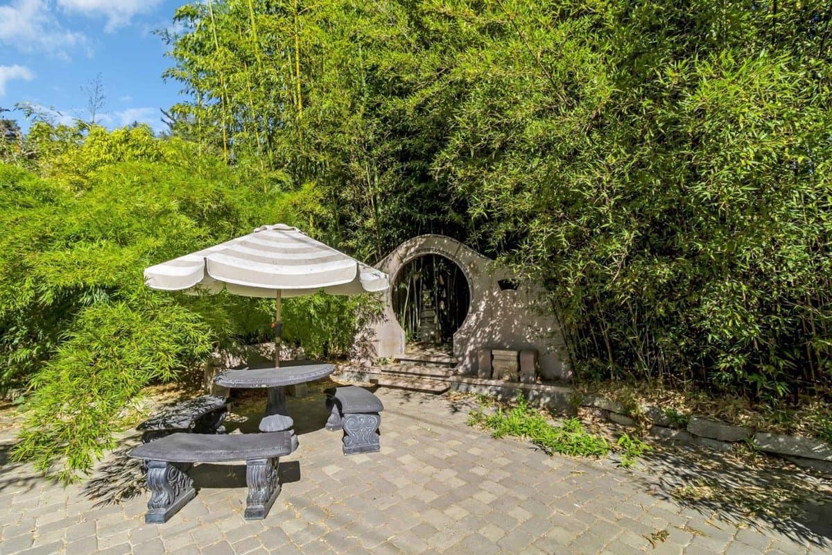 5601 Freedom Boulevard - Photo 4