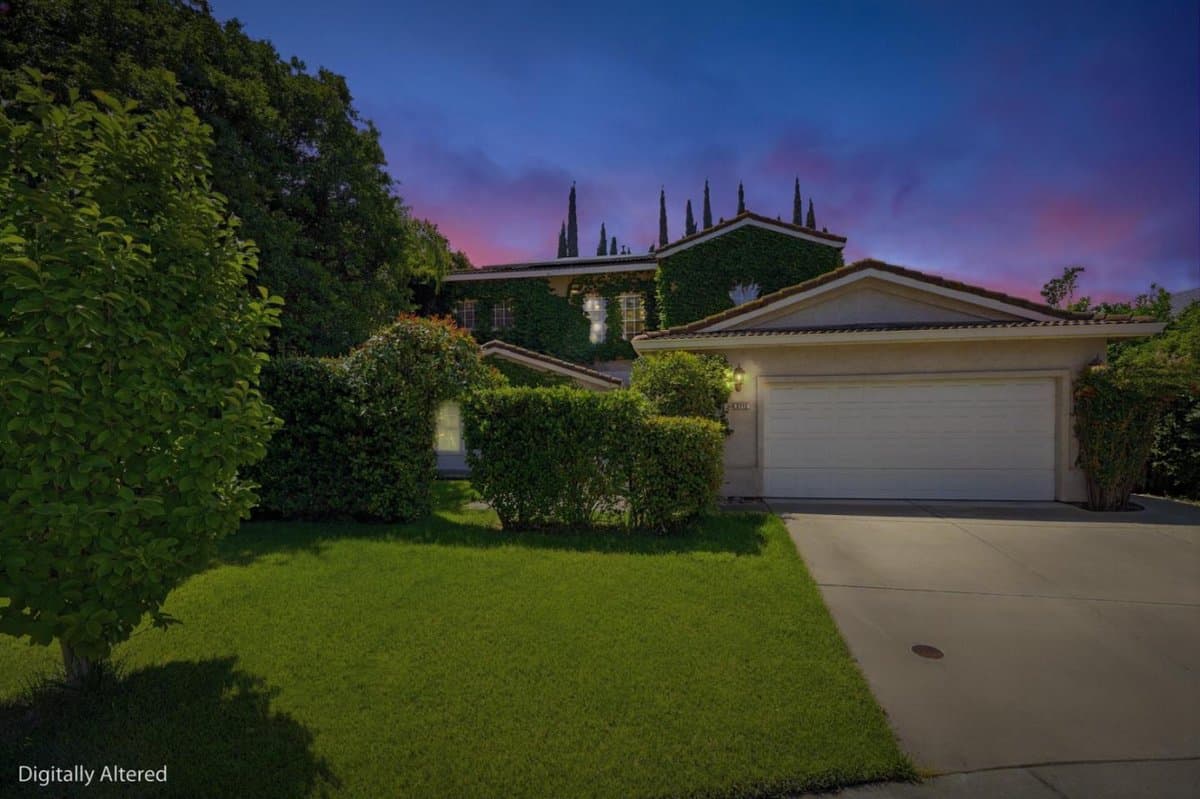 3712 Bold Ruler Court - Photo 3