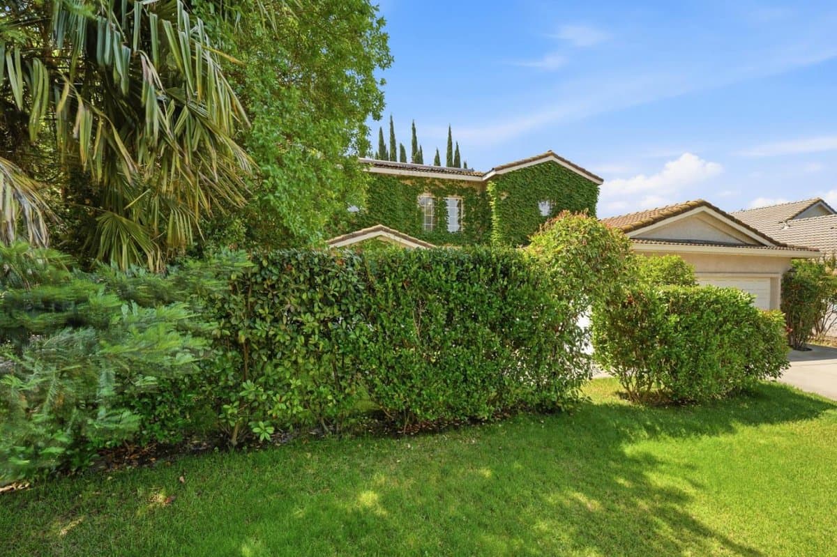 3712 Bold Ruler Court - Photo 4