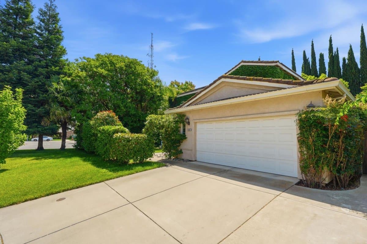 3712 Bold Ruler Court - Photo 5