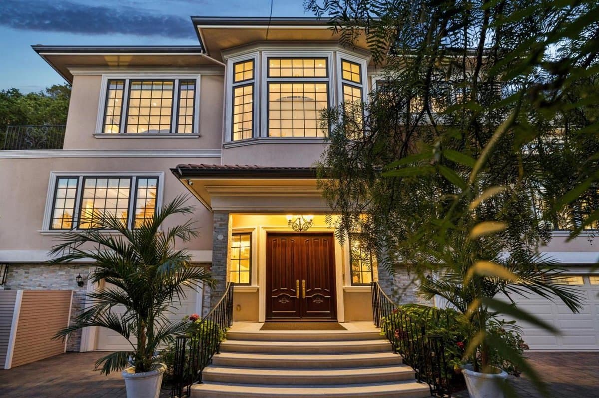 730 South El Monte Avenue - Photo 4