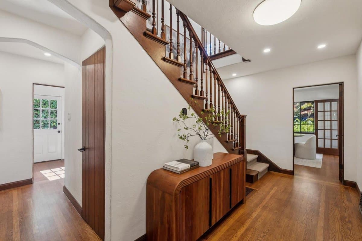 1770 Fulton Street - Photo 4