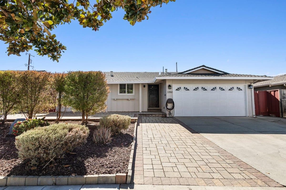 3350 Denton Way - Photo 2