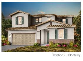 5629 Fallen Leaf Lane - Photo 1
