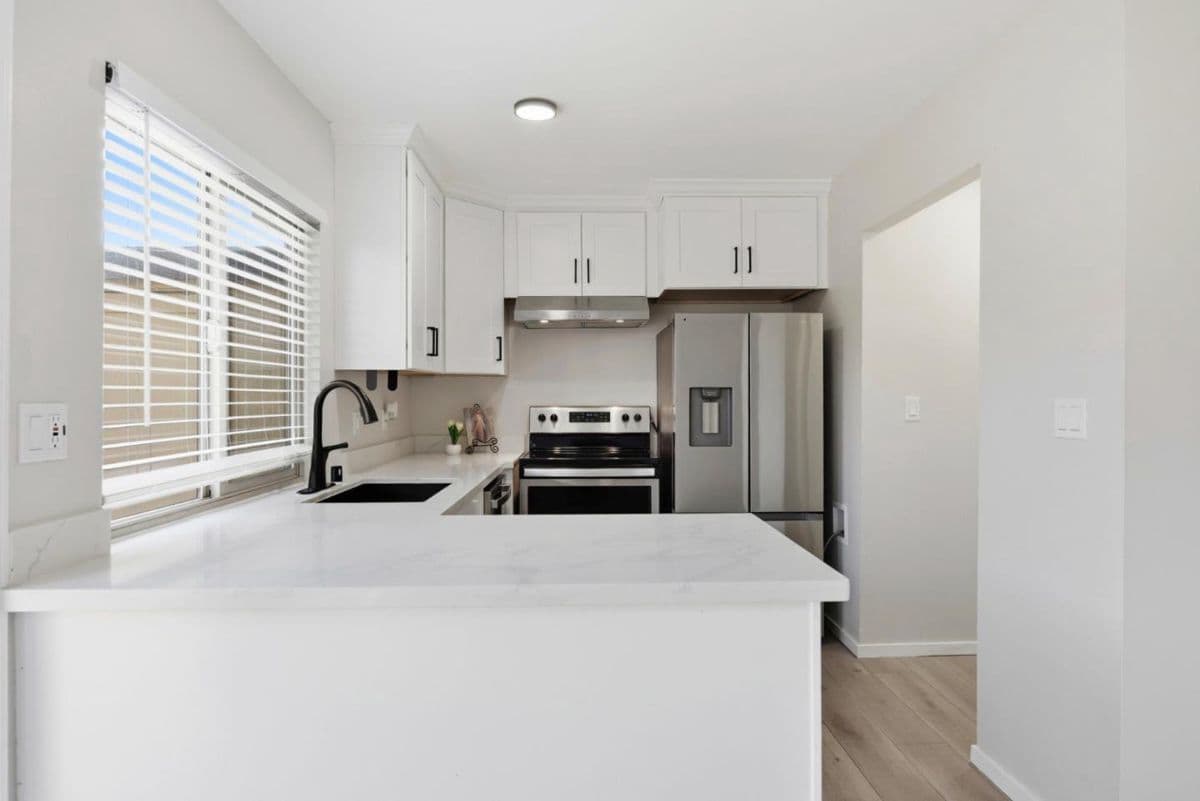 27492 Ponderosa Court - Photo 3