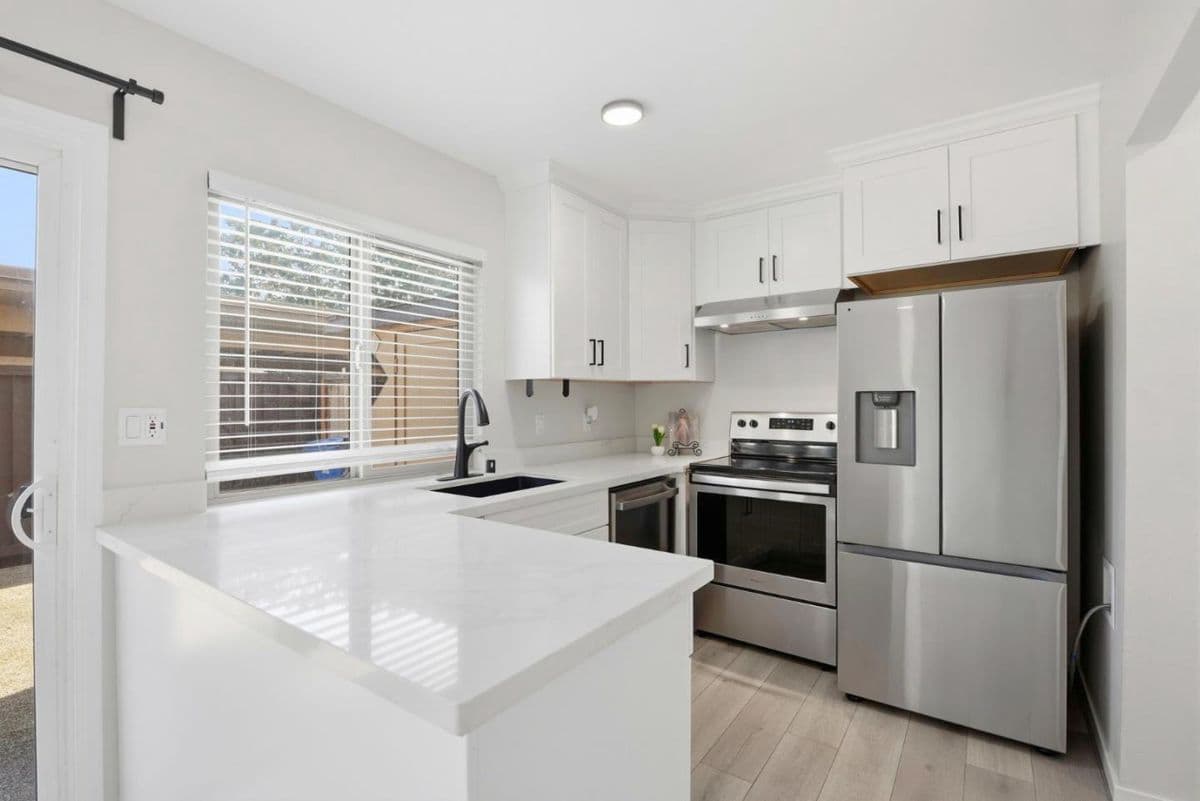 27492 Ponderosa Court - Photo 4