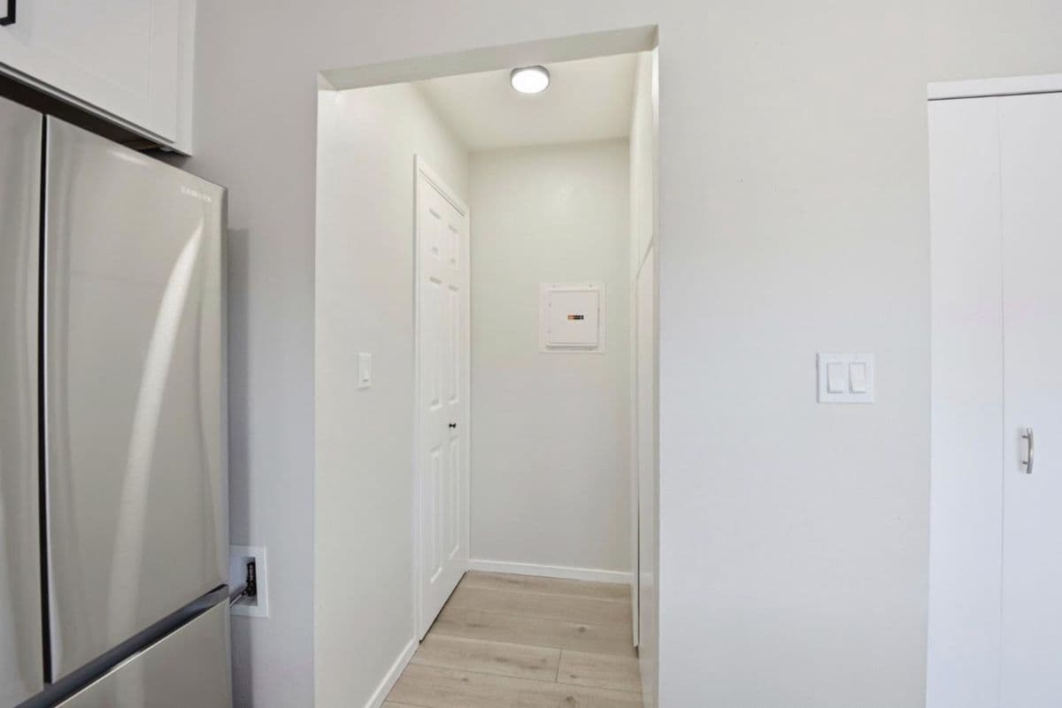 27492 Ponderosa Court - Photo 5