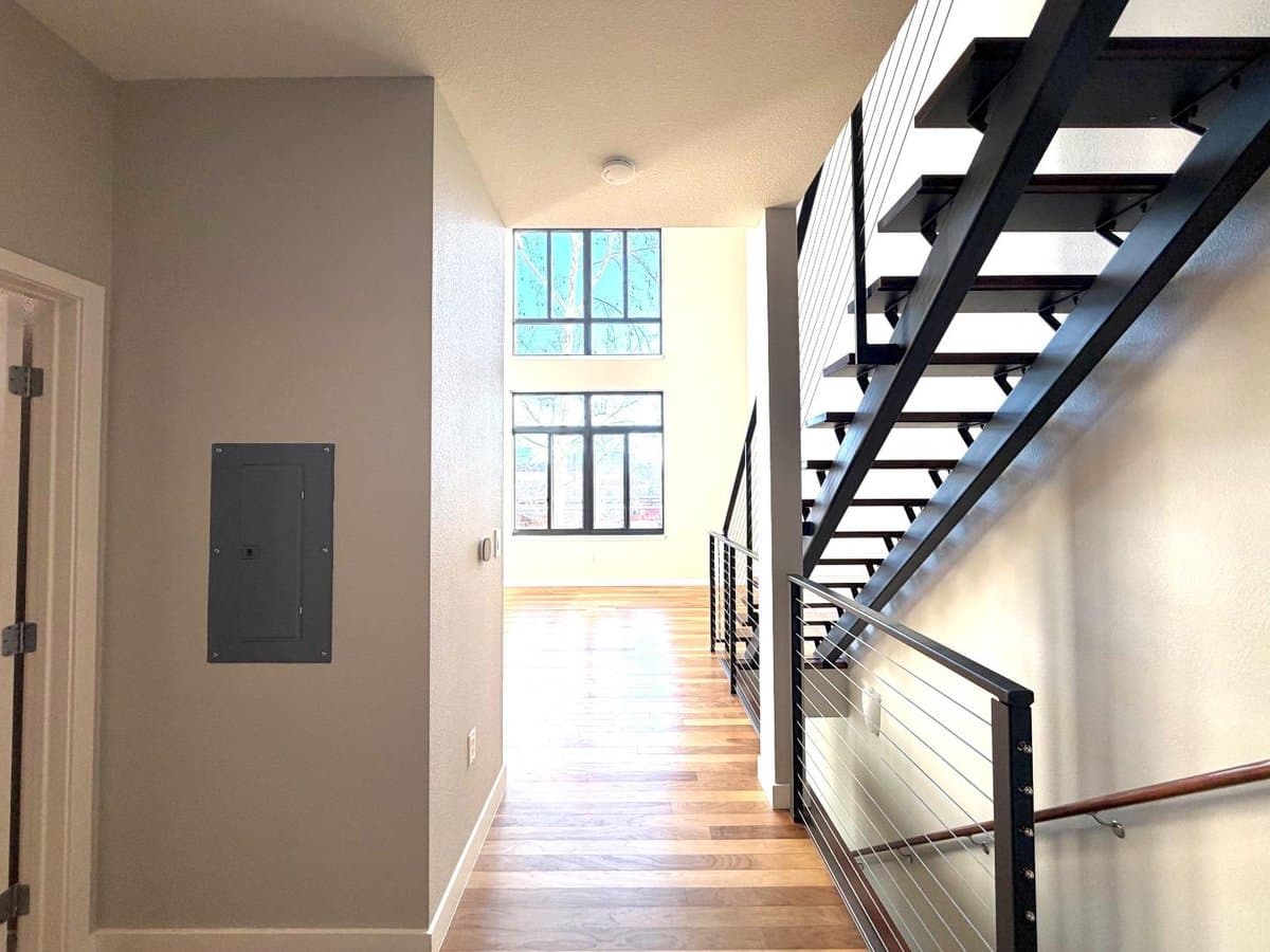 88 Bush Street #2171 - Photo 2