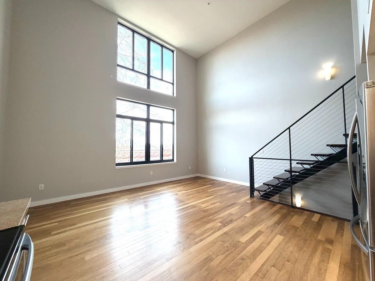 88 Bush Street #2171 - Photo 3