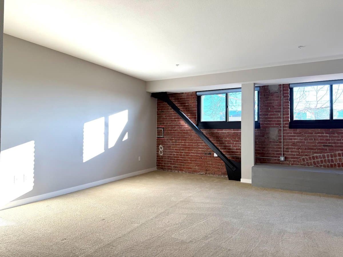 88 Bush Street #2171 - Photo 5