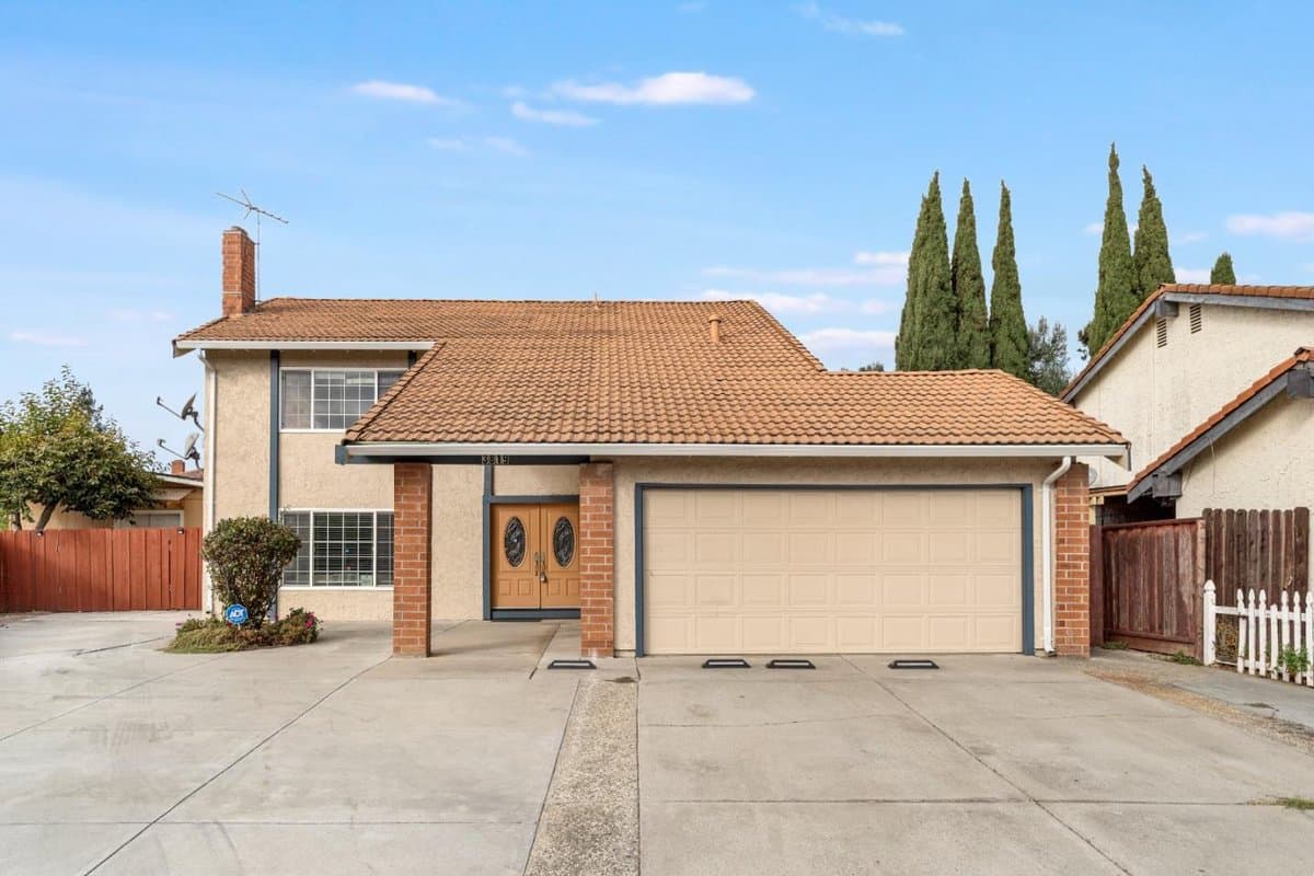 3819 Nash Court - Photo 3