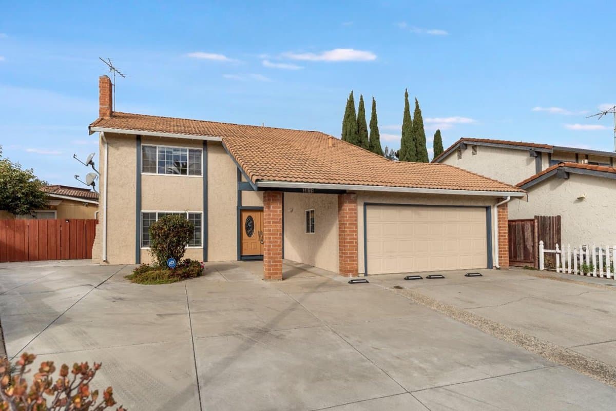 3819 Nash Court - Photo 4