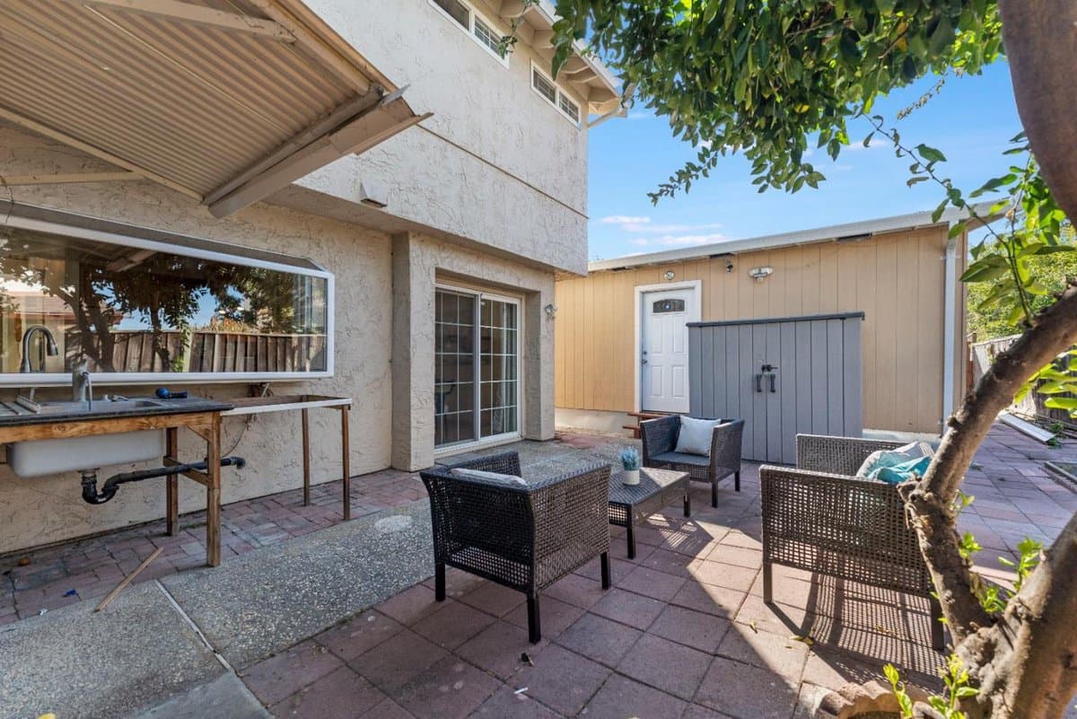 3819 Nash Court - Photo 5