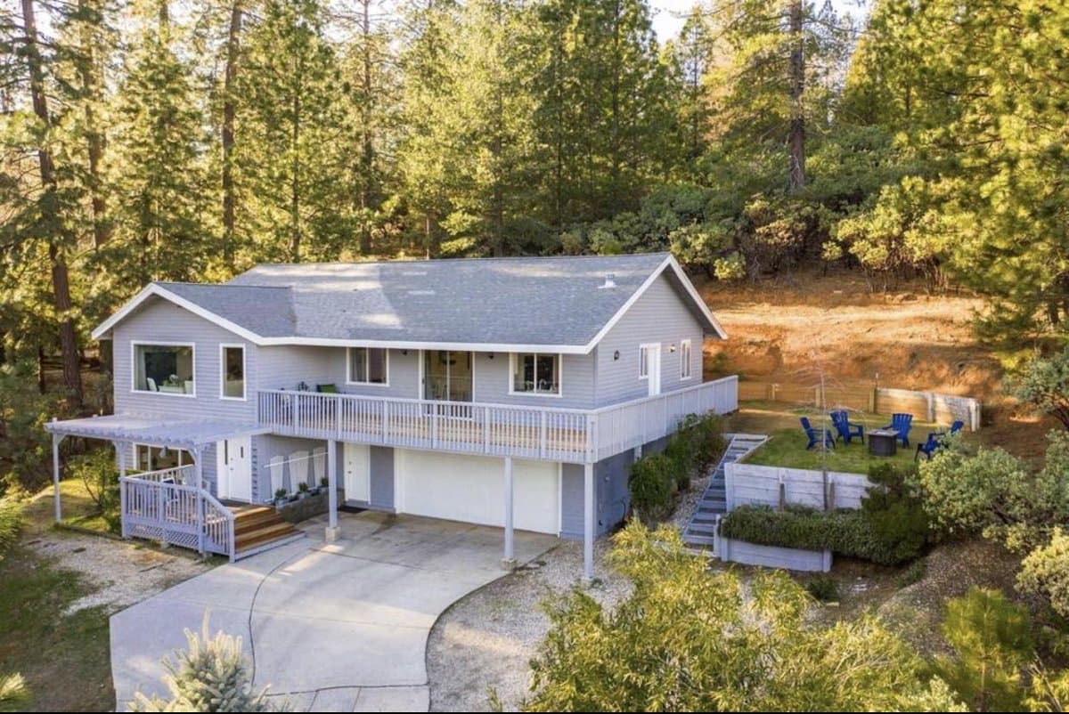 15126 Carrie Drive - Photo 2