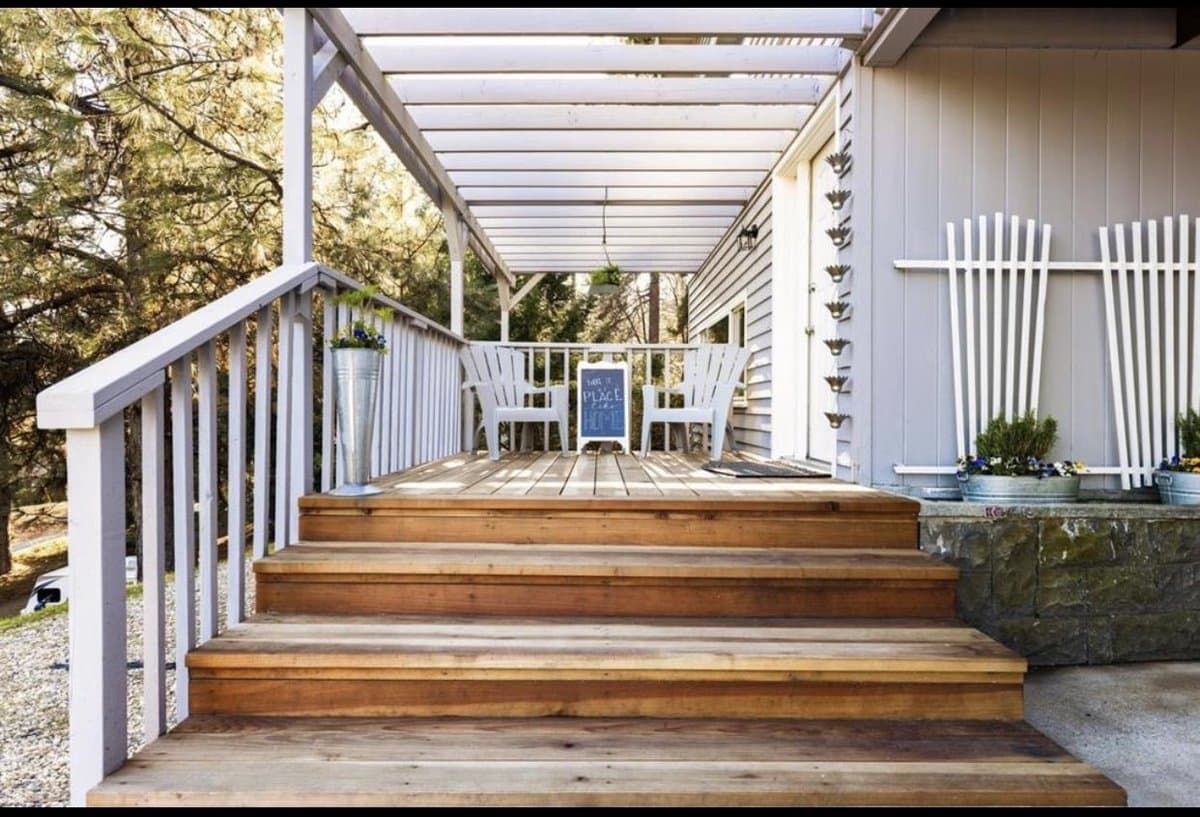 15126 Carrie Drive - Photo 3