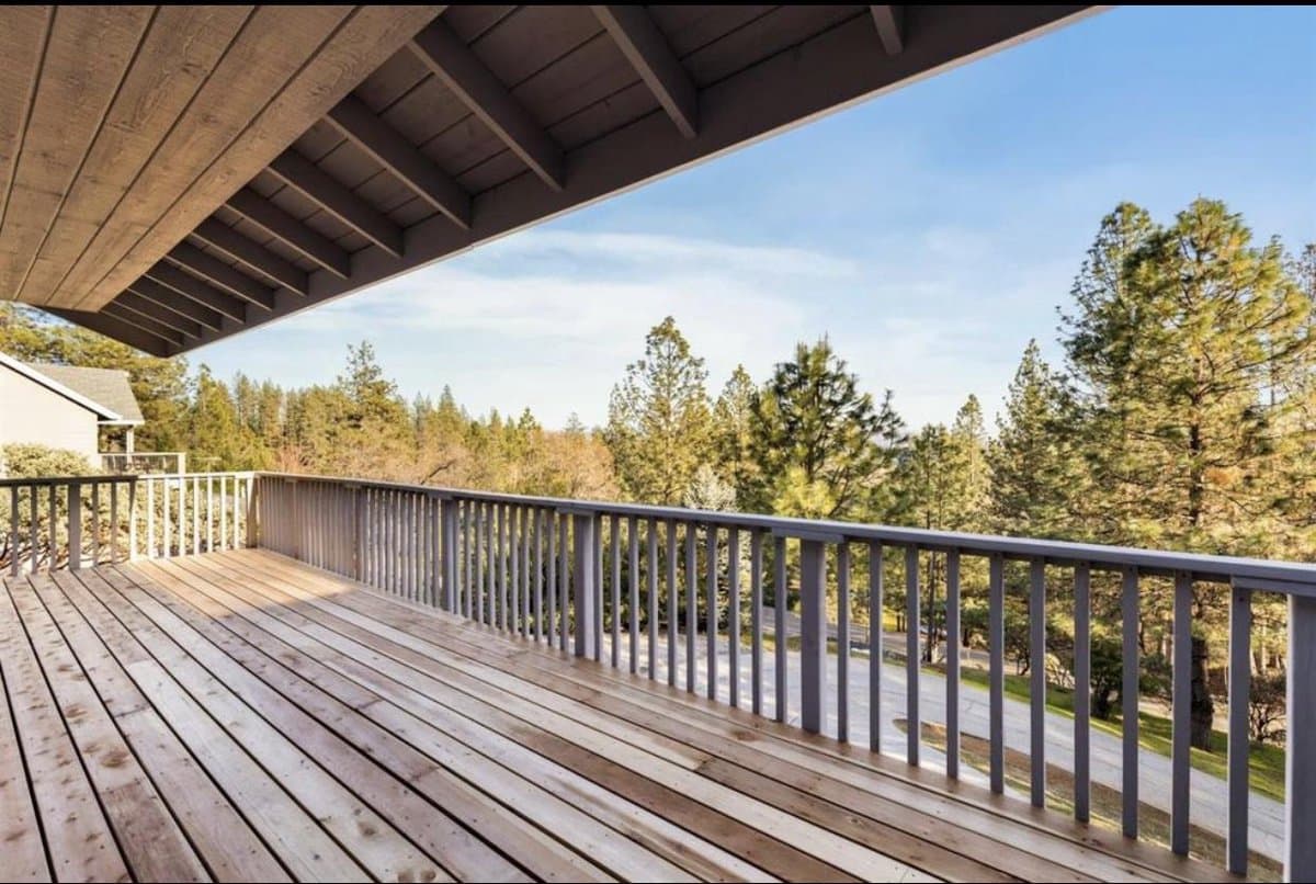15126 Carrie Drive - Photo 4