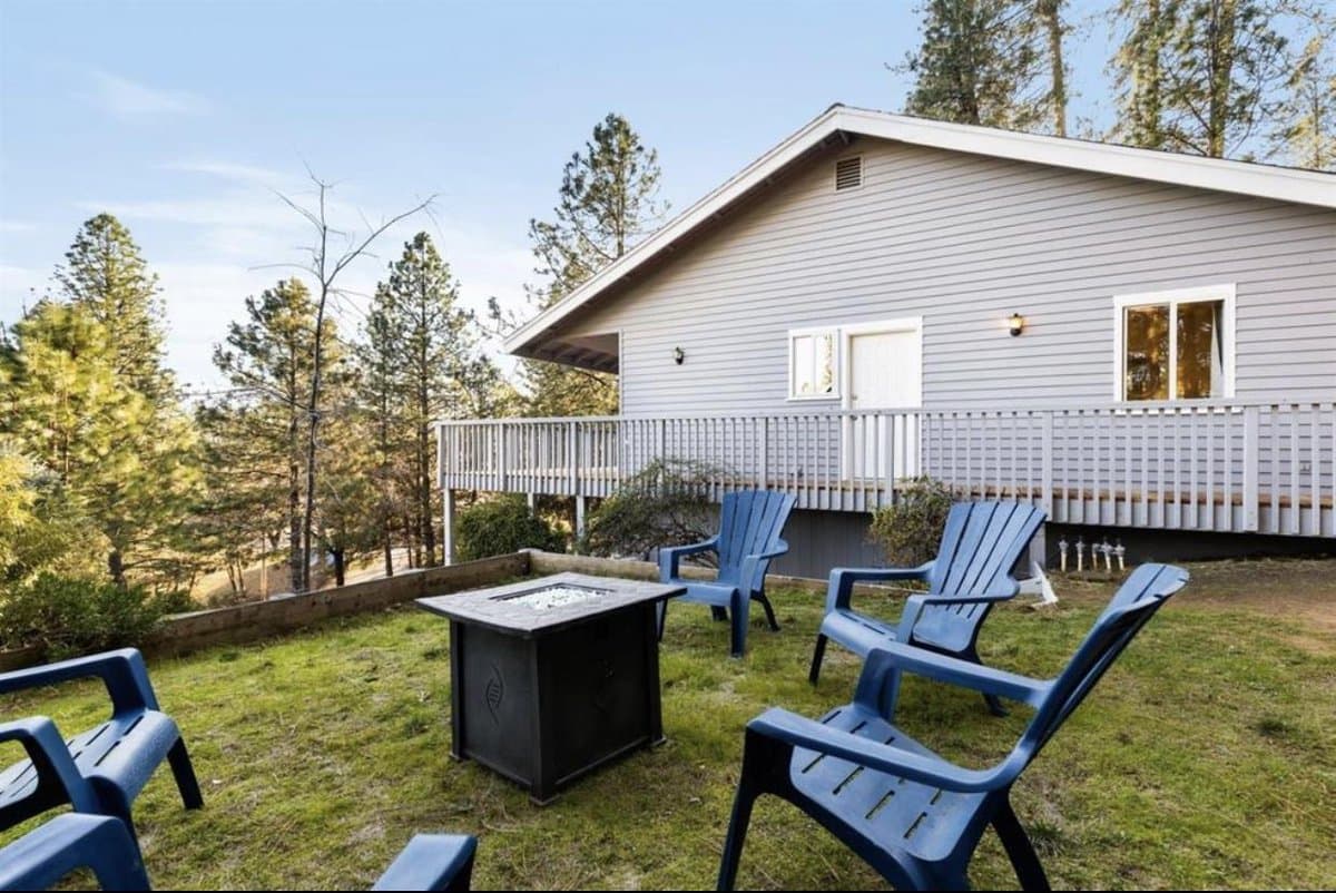 15126 Carrie Drive - Photo 5