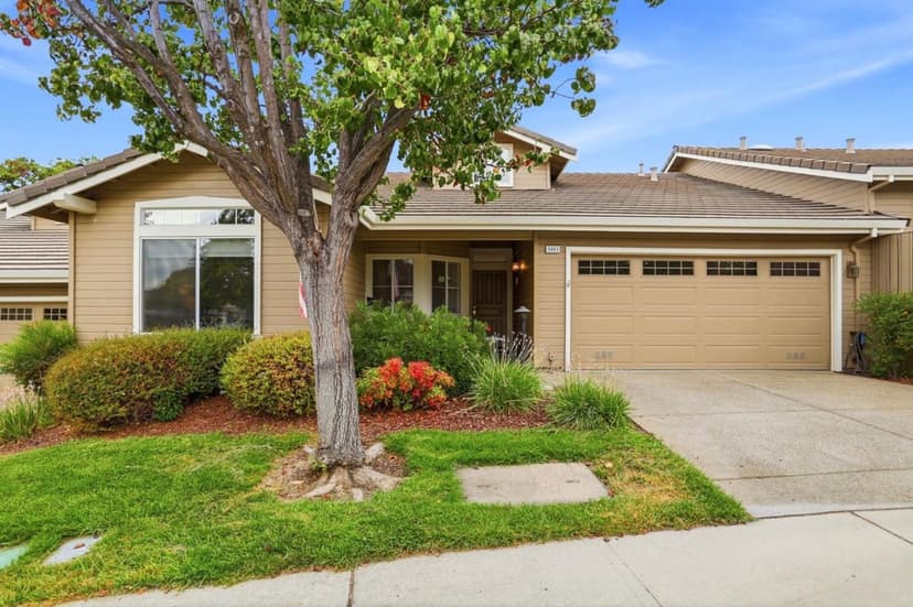 8803 Grape Wagon Circle - Photo 1 of 8