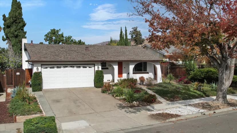3631 Slater Court - Photo 1 of 8