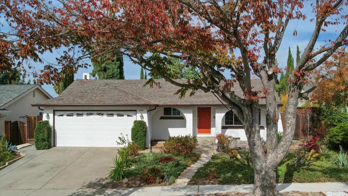 3631 Slater Court - Photo 2