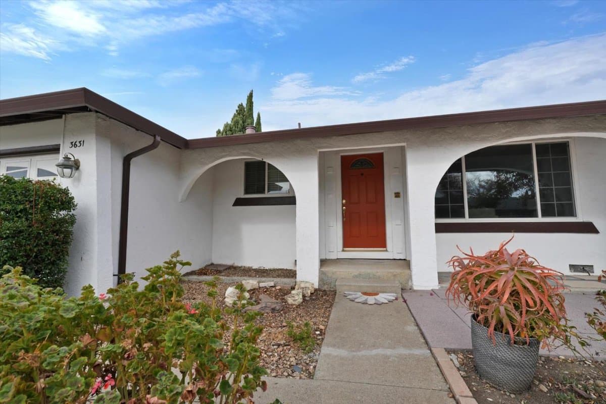 3631 Slater Court - Photo 4