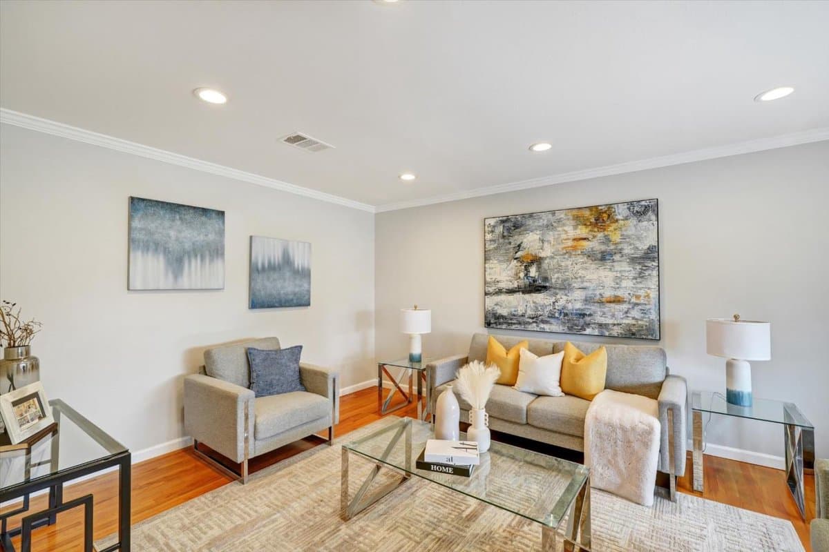 3631 Slater Court - Photo 5