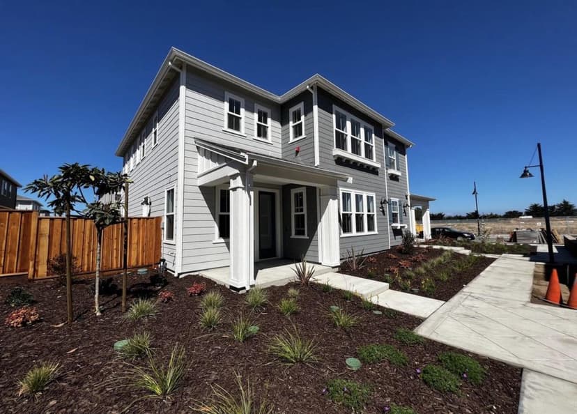 2797 Telegraph Boulevard - Photo 1 of 8